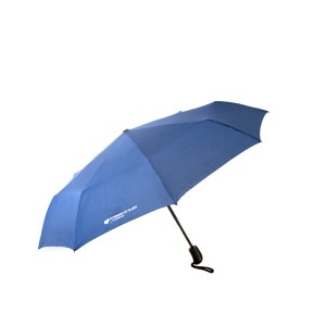 Parasol