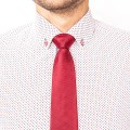 20210614_US-20.jpg