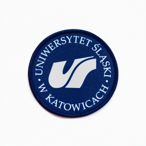 naszywka-logotyp.jpg