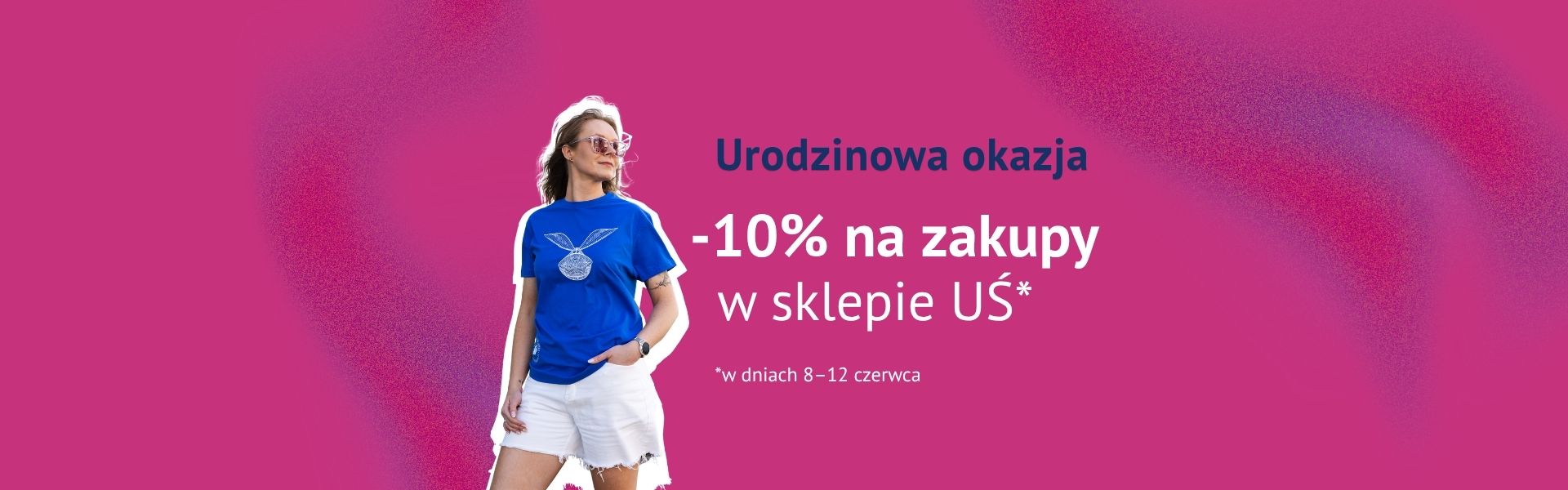 urodziny us 2026